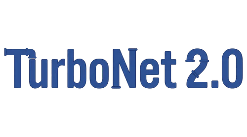 TurboNet 2.0